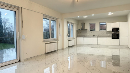 Lange Wagenstraat - 29 - - 1932