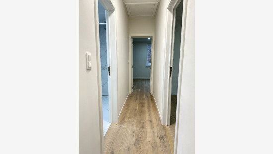 Lange Wagenstraat - 29 - - 1932