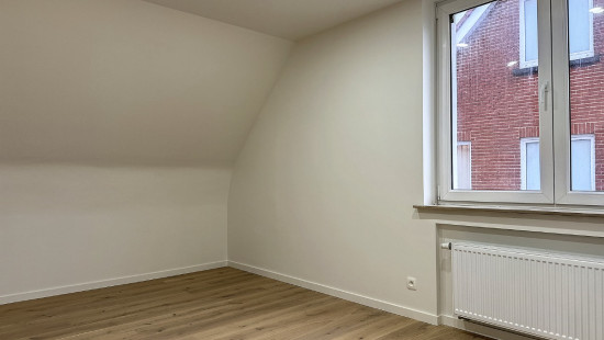 Lange Wagenstraat - 29 - - 1932