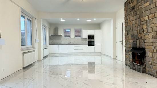 Lange Wagenstraat - 29 - - 1932