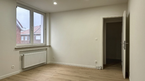 Lange Wagenstraat - 29 - - 1932