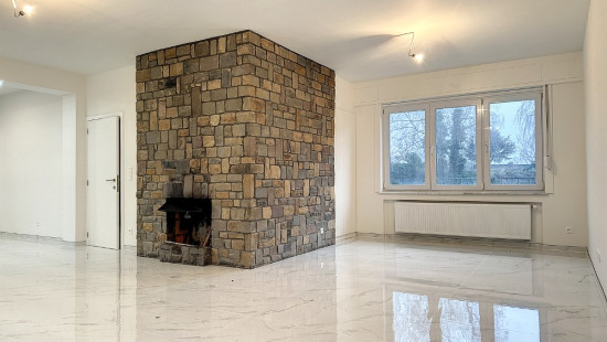 Lange Wagenstraat - 29 - - 1932