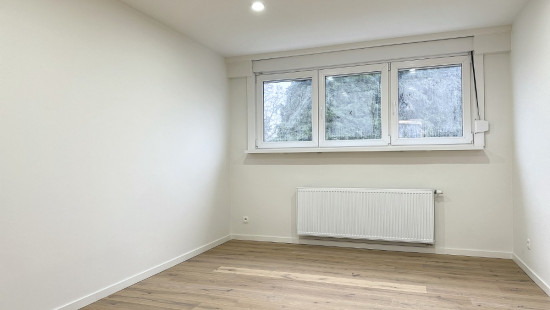 Lange Wagenstraat - 29 - - 1932