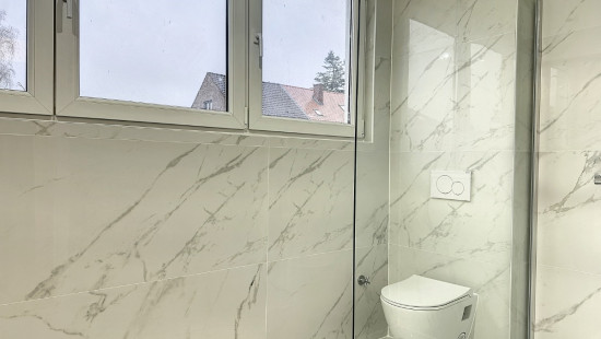 Lange Wagenstraat - 29 - - 1932