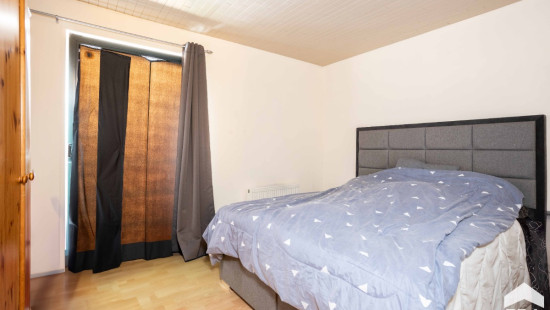 Bremtstraat - 21 - - 9300