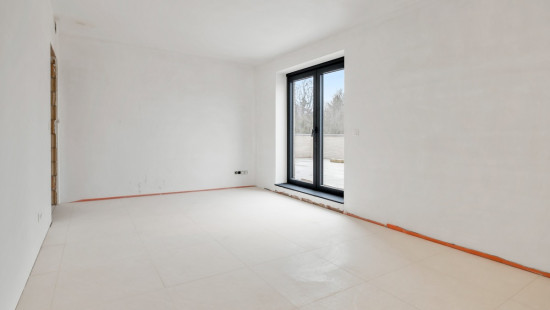 Orlaylaan - 7 - D - 9140