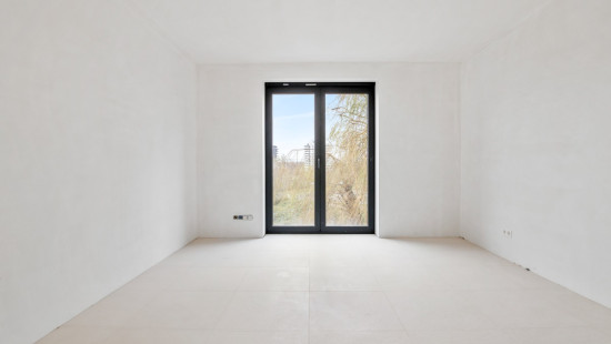 Orlaylaan - 7 - D - 9140