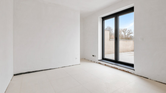 Orlaylaan - 7 - D - 9140