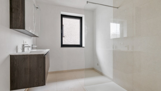 Orlaylaan - 7 - D - 9140