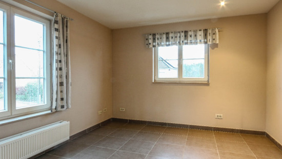Jozef Michielsstraat - 16 - 1/4 - 2235