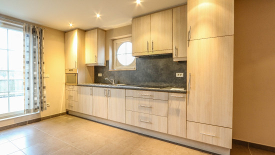 Jozef Michielsstraat - 16 - 1/4 - 2235