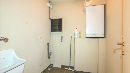 Jozef Michielsstraat - 16 - 1/4 - 2235