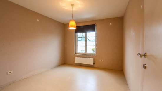 Jozef Michielsstraat - 16 - 1/4 - 2235