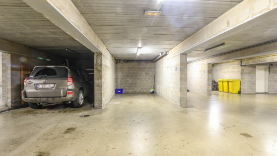 Jozef Michielsstraat - 16 - 1/4 - 2235