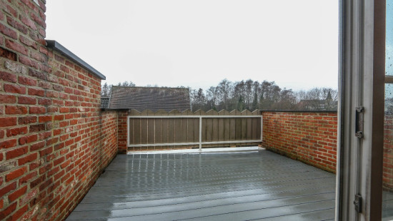Jozef Michielsstraat - 16 - 1/4 - 2235