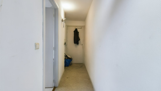 Rue de Morges - 2 /1.1 - appart 3.1 - 5580
