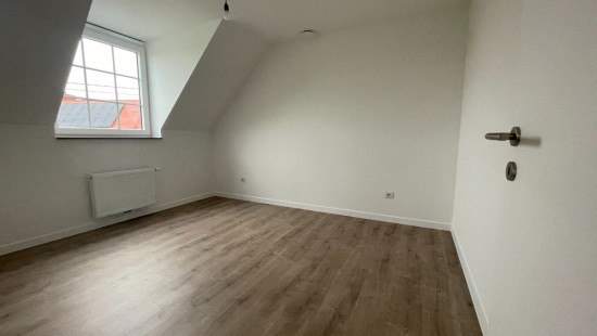 Eekhofstraat - 13 - B - 8902