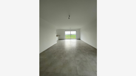 Eekhofstraat - 13 - B - 8902