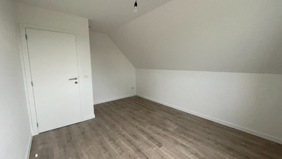 Eekhofstraat - 13 - B - 8902