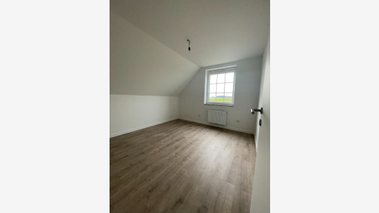 Eekhofstraat - 13 - B - 8902