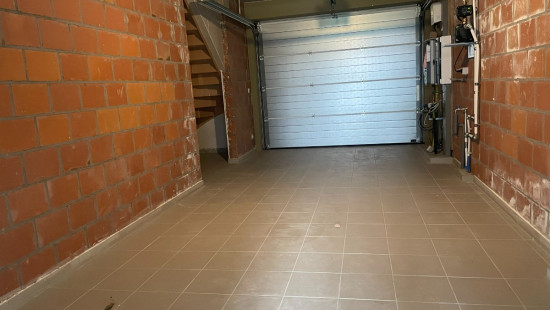 Eekhofstraat - 13 - B - 8902