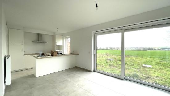 Eekhofstraat - 13 - B - 8902