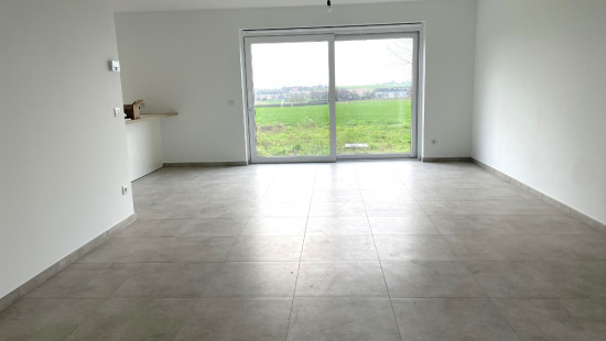 Eekhofstraat - 13 - B - 8902