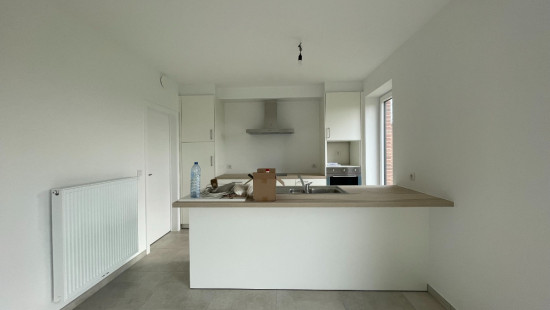 Eekhofstraat - 13 - B - 8902