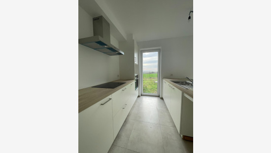 Eekhofstraat - 13 - B - 8902