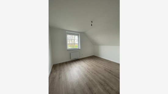 Eekhofstraat - 13 - B - 8902