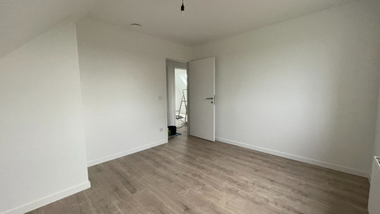 Eekhofstraat - 13 - B - 8902