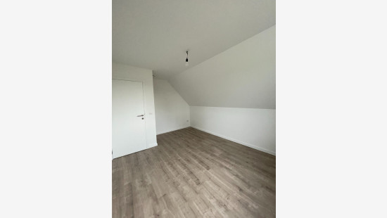 Eekhofstraat - 13 - B - 8902