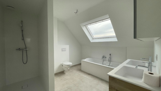 Eekhofstraat - 13 - B - 8902