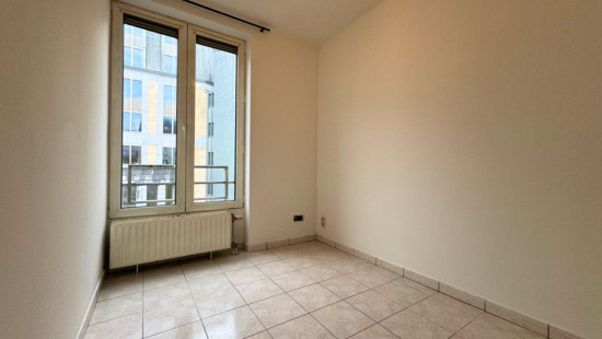 Place Saint Lambert - 42 - - 4000