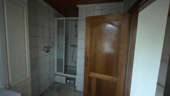 Voskenstraat - 75 - - 8930