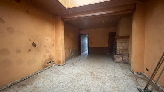 Voskenstraat - 75 - - 8930