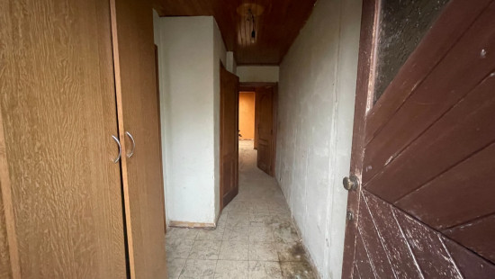 Voskenstraat - 75 - - 8930
