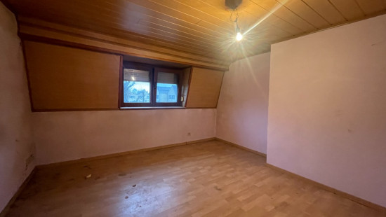 Voskenstraat - 75 - - 8930
