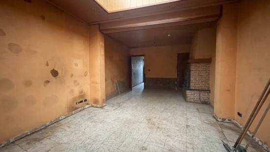 Voskenstraat - 75 - - 8930