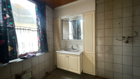 Voskenstraat - 75 - - 8930