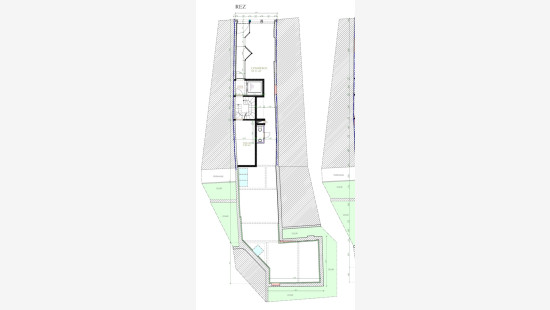 Rue Saint Nicolas - 40 - - 5000