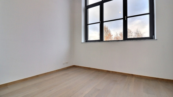 Rue du Tir de Ronet - 31-35 - - 1.A.01 - 5020