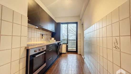 Avenue Circulaire - 144 - 5 - 1180