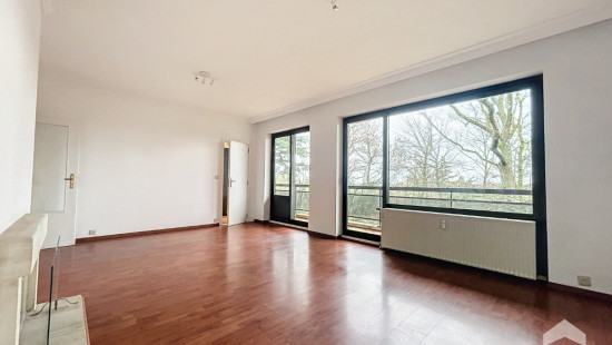 Avenue Circulaire - 144 - 5 - 1180