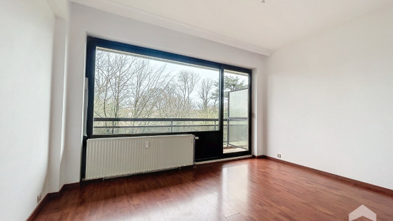 Avenue Circulaire - 144 - 5 - 1180