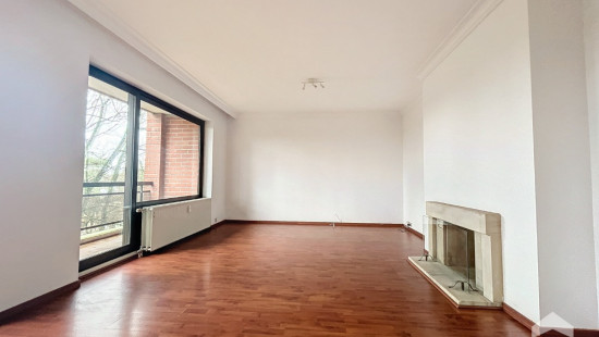 Avenue Circulaire - 144 - 5 - 1180