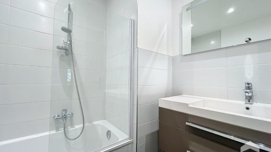 Avenue Circulaire - 144 - 5 - 1180