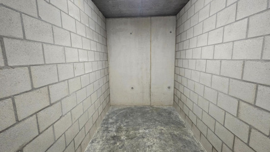 Sint-Luciastraat - 19 - 1.1 - 3530