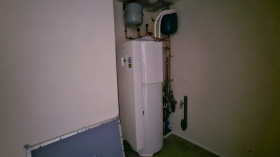 Sint-Luciastraat - 19 - 1.1 - 3530