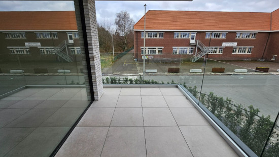 Sint-Luciastraat - 19 - 1.1 - 3530